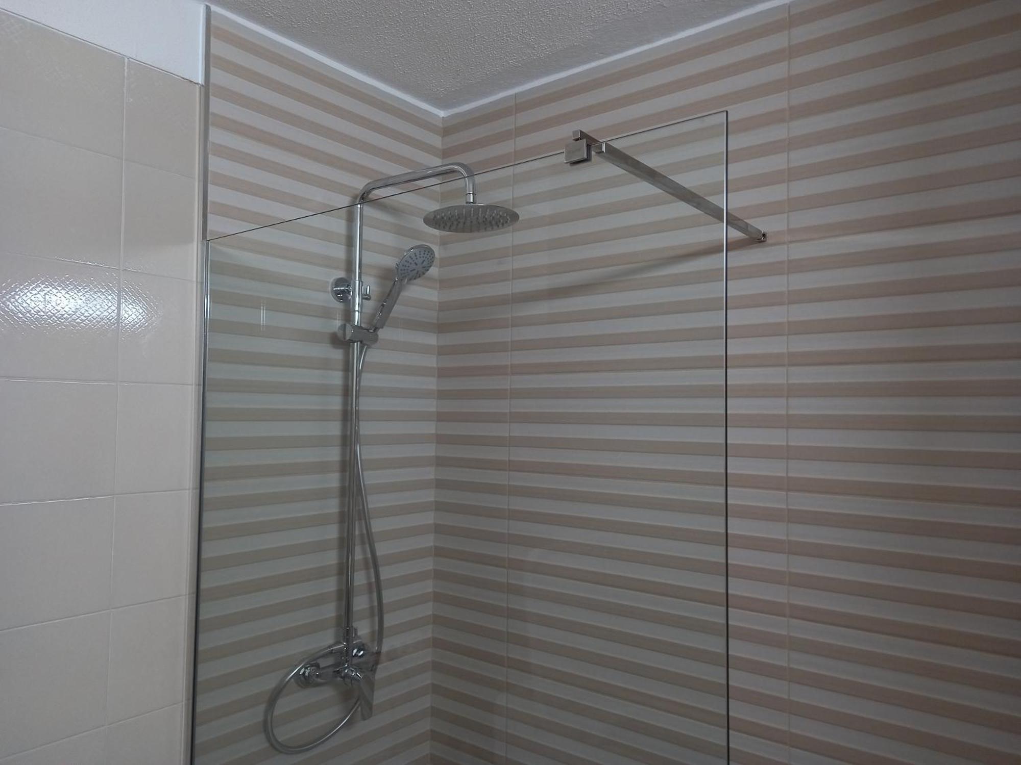 Cousy Holiday Apartment In Sunny Golf Del Sur San Miguel de Abona Buitenkant foto