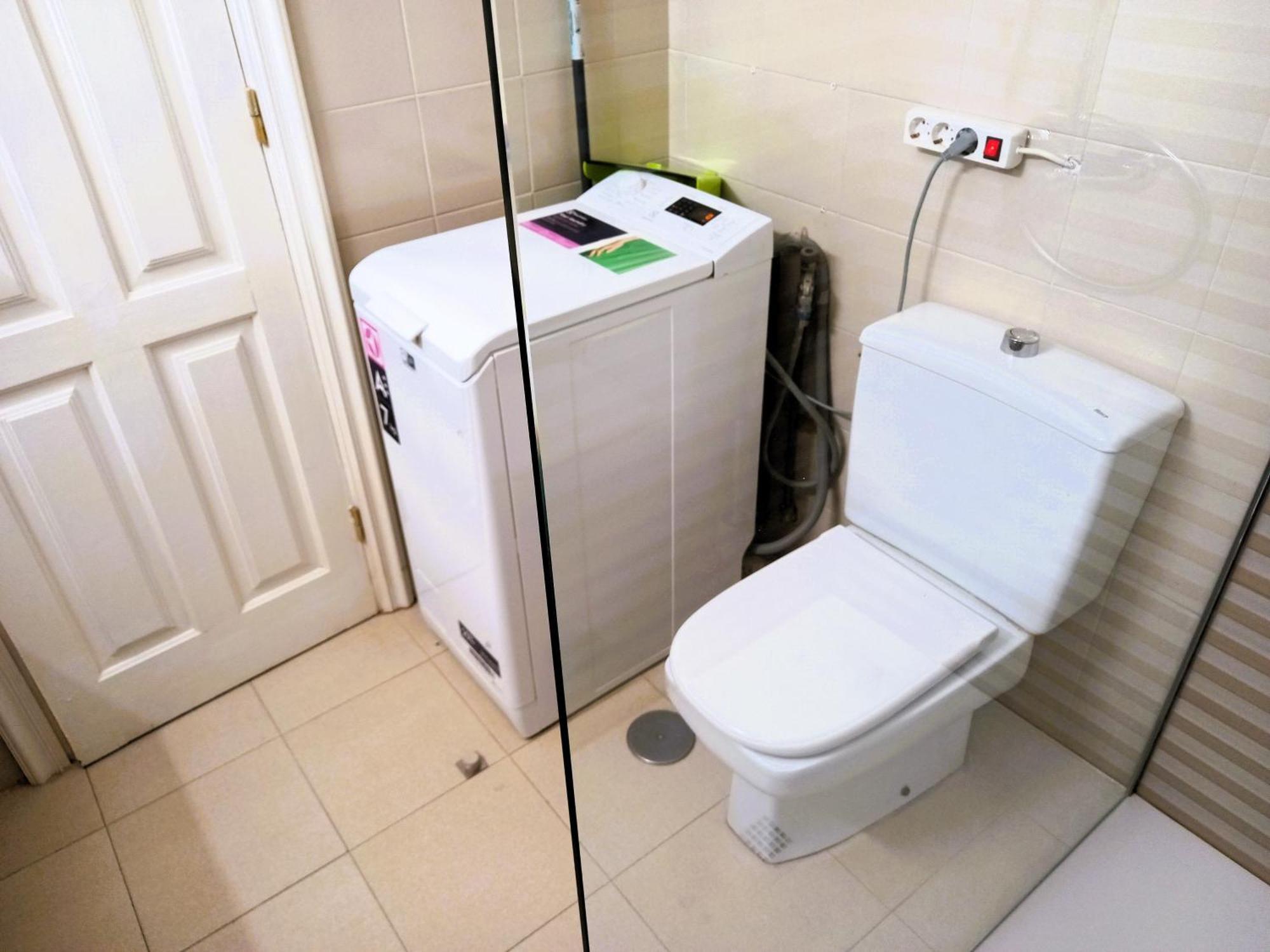 Cousy Holiday Apartment In Sunny Golf Del Sur San Miguel de Abona Buitenkant foto